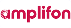 AMPLIFON